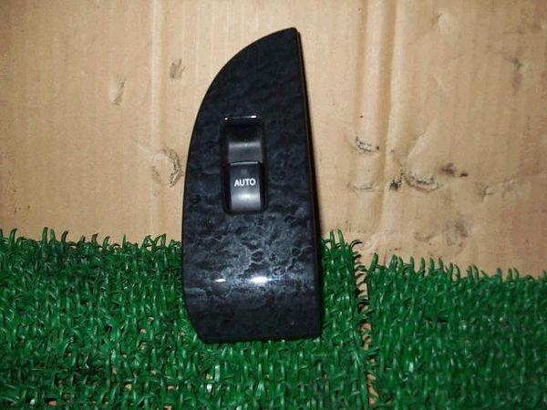 Toyota brevis , progres 2001 power window switch [2-61900]