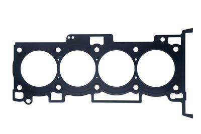 Auto 7 643-0111 head gasket-engine cylinder head gasket