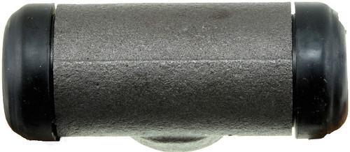 Dorman w49331 rear brake wheel cylinder-wheel cylinder