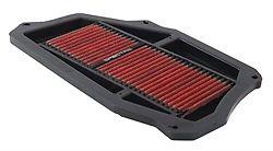 Spectre performance 887420 air filter-high flow hpr