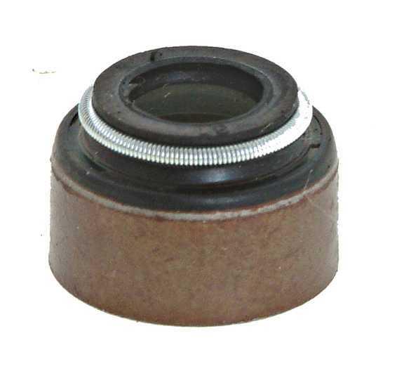 Altrom imports atm ss206 - valve stem oil seal