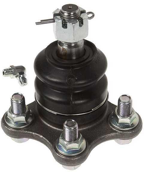 Altrom imports atm sb5311 - ball joint - upper - front susp