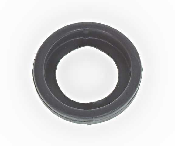 Altrom imports atm pa999 - spark plug tube seal