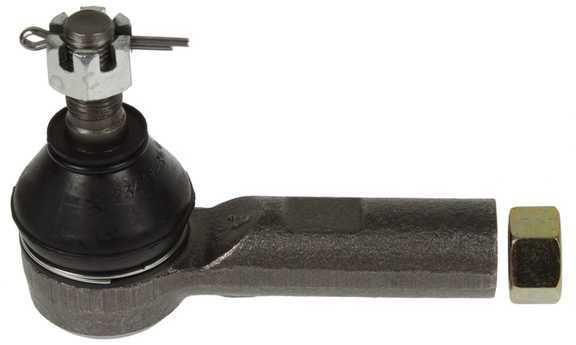 Altrom imports atm se2931 - tie rod end - outer