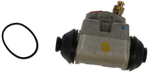 Altrom imports atm p3470 - wheel cylinder - right rear