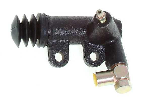 Altrom imports atm p2408 - clutch slave cylinder