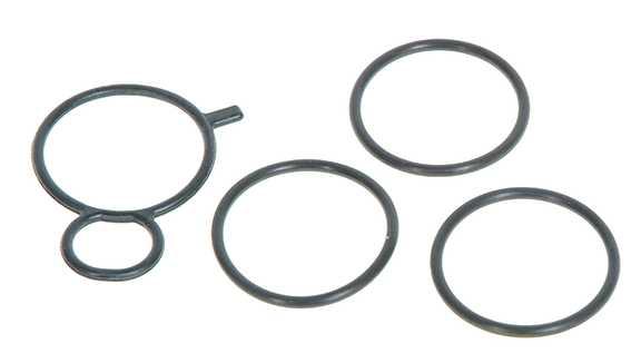 Altrom imports atm lb328k - rocker arm shaft seal kit