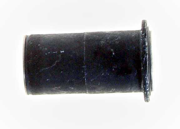 Altrom imports atm l1062101 - idler arm bushing