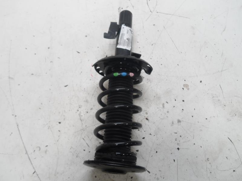 11 volvo 60 series r. strut front s60 w/o active suspension