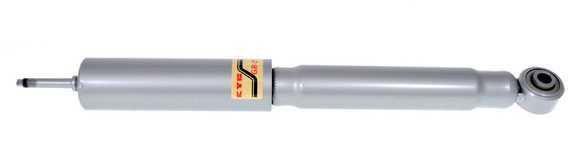 Altrom imports atm k344299 - shock - gas - rear