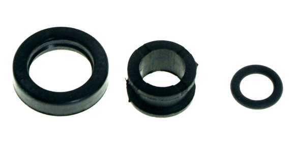 Altrom imports atm ik2903 - fuel injector seal kit