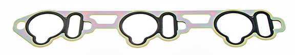 Altrom imports atm jc581 - manifold gasket (intake)