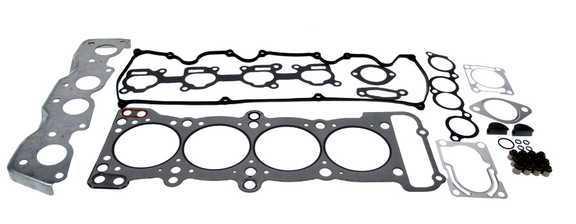 Altrom imports atm ecds280 - cylinder head gasket set