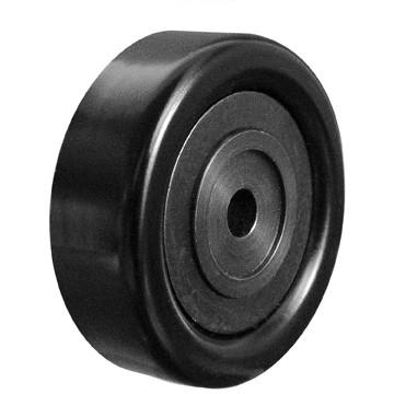 Dayco drive belt idler pulley 89504