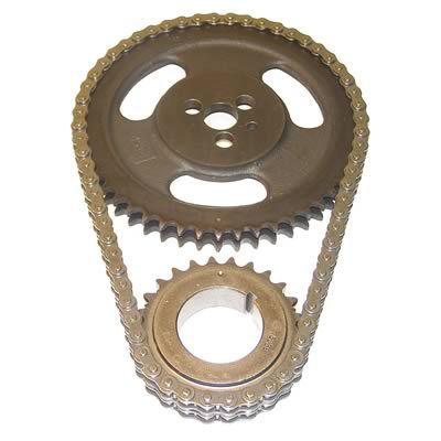 Cloyes heavy-duty timing set c-3045