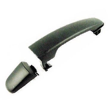 Maxzone auto parts 31850012102 exterior door handle