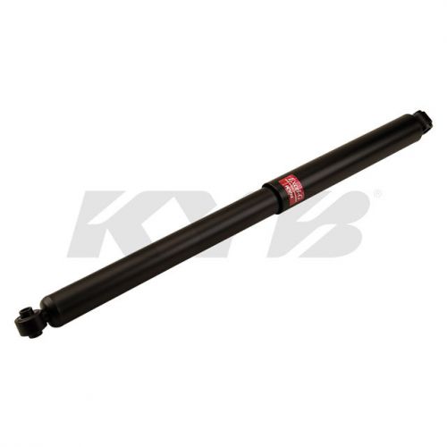 Shock absorber-excel-g rear,front kyb 344077