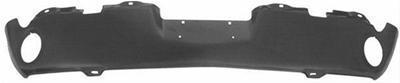 Goodmark front valance 3021-025-67