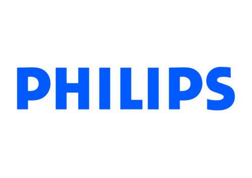 Philips 97b2 license plate light