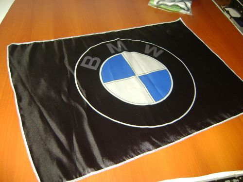 Bmw motorcycle flag banner sublimated man cave deco motorcycle bike bmw gs nr