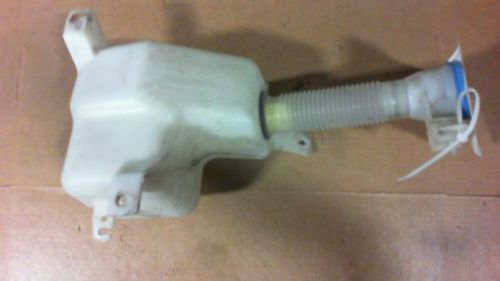 95 legend wash reservoir assy 53918