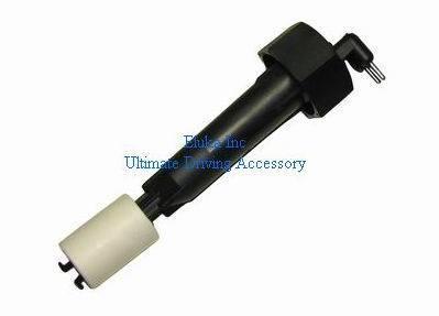 Bmw coolant level sensor e30 e32 e34 325 m3 530 by febi