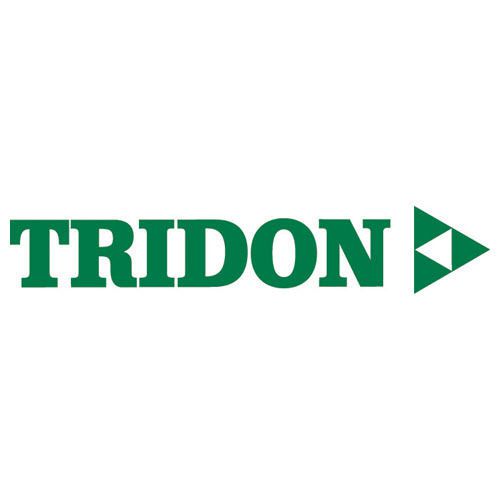 Tridon heater fan blower resistor, tfr139