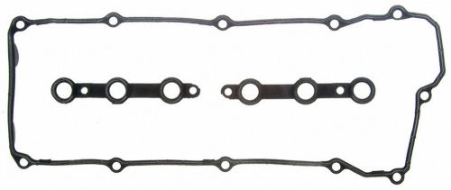 Fel-pro vs50601r valve cover gasket set