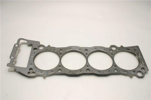 Cometic 97mm .051&#034; mls-head gasket for toyota tacoma / 4runner 2rz/3rz