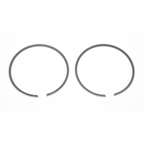 Wsm 010-928 piston ring set - 79.90mm bore