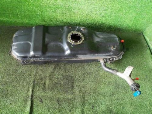 Suzuki carry 1999 fuel tank(contact us for better price) [3229100]