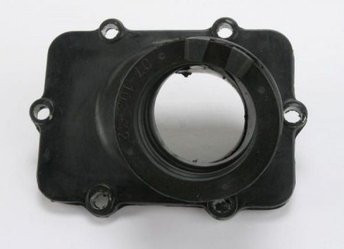 Kimpex carburetor mount flange ski-doo skandic 550f suv 04-08 swt 05-08 wt