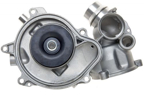 Gates 42027 water pump