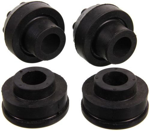 Parts master k8526 strut rod bushing or kit