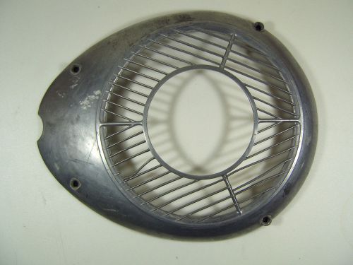 Bendix eclipse outboard smd d 4c2098 top cover