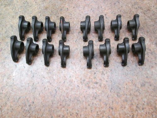 1962 oldsmobile starfire conv. engine rocker arms **new/old stock**