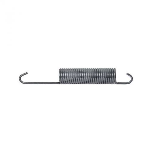 Ford thunderbird throttle kickdown spring, ford-o-matic, 1955-57