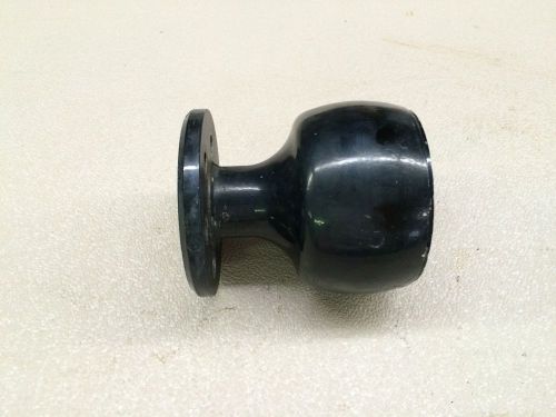 Mercruiser 485 coupling assy. p/n 69354a2