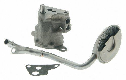 Sealed power 224-43505 oil pump