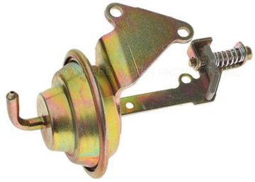 Carquest-standard cpa177 carburetor choke pull off fits gm from 1975 to 1990