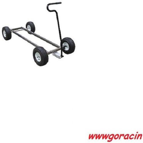 Goracin.com universal pit cart kit,pit equipment,crash cart,imca,scca,nasa,nhra