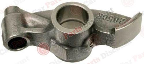 New oe supplier rocker arm (exhaust), 993 105 086 00