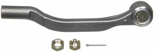 Parts master es3391r tie rod-steering tie rod end