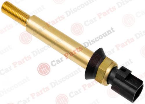 New genuine cylinder head temperature sensor, xr813484