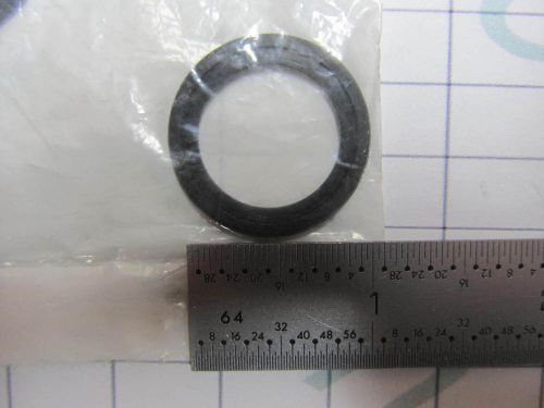 18-2527 831617-6 sierra seal ring 5-pack for volvo penta cooling water pipe