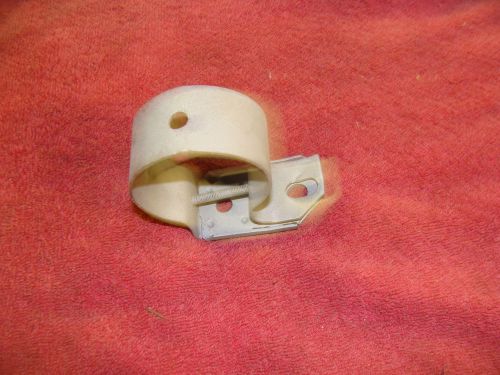 1962 ford fairlane 500 221 v8 coil bracket