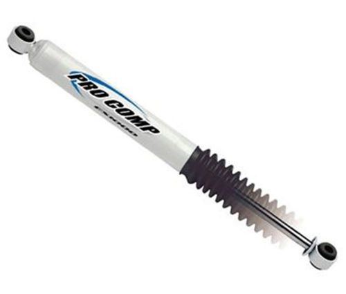 Pro comp suspension 336020 shock absorber