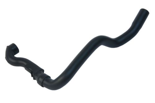 Engine crankcase breather hose uro parts 8670008 fits 04-11 volvo s40 2.5l-l5