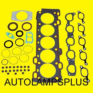 Volvo s60 s70 v70 engine cylinder head gasket 9404726kit new