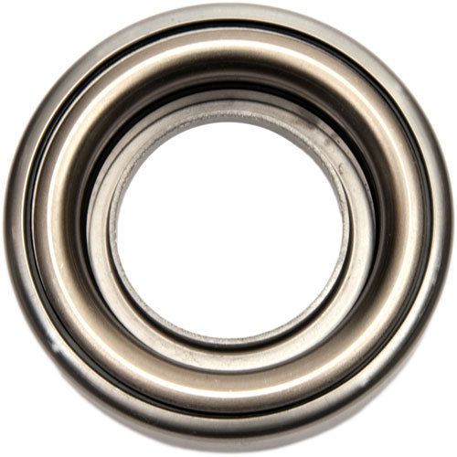 Centerforce 591 throwout bearing 89-04 for nissan